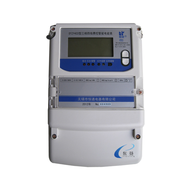 �����ľ��M������늱�